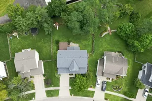 152 Saddle Creek Ln, Hamilton Township, OH 45039 - Photo 65