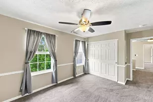 152 Saddle Creek Ln, Hamilton Township, OH 45039 - Photo 33