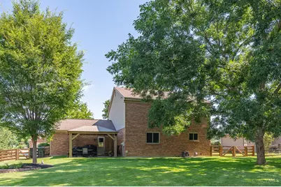 7301 Cimmeron Drive, Liberty Township, OH 45044 - Photo 3