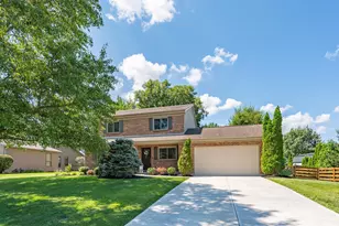 7301 Cimmeron Dr, Liberty Township, OH 45044 - Photo 1