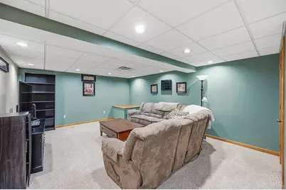 7301 Cimmeron Drive, Liberty Township, OH 45044 - Photo 27