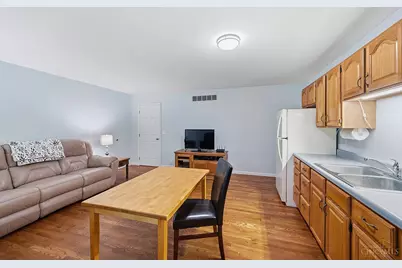 7301 Cimmeron Drive, Liberty Township, OH 45044 - Photo 13