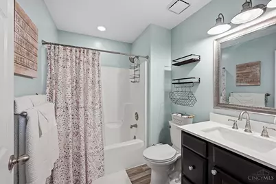 7301 Cimmeron Drive, Liberty Township, OH 45044 - Photo 23