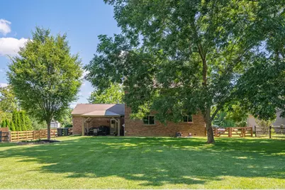 7301 Cimmeron Drive, Liberty Township, OH 45044 - Photo 35
