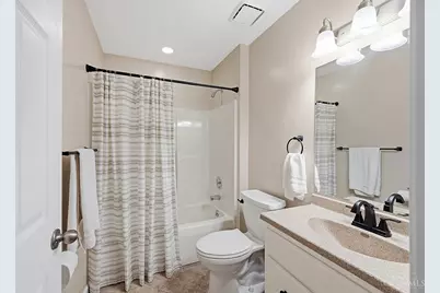 7301 Cimmeron Drive, Liberty Township, OH 45044 - Photo 15