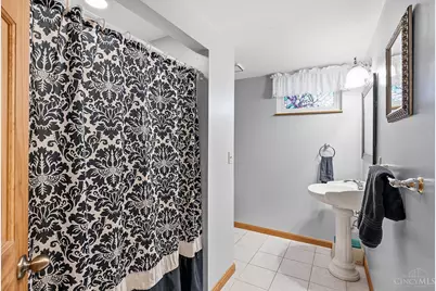 7301 Cimmeron Drive, Liberty Township, OH 45044 - Photo 29