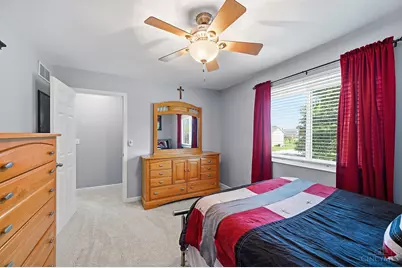 7301 Cimmeron Drive, Liberty Township, OH 45044 - Photo 25