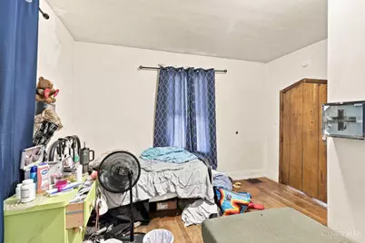 663 Elliott Avenue, Arlington Heights, OH 45215 - Photo 33