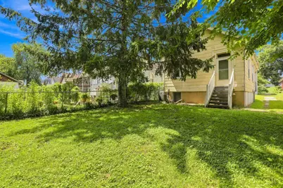 663 Elliott Avenue, Arlington Heights, OH 45215 - Photo 39