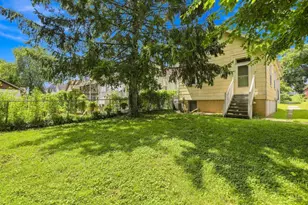 663 Elliott Ave, Arlington Heights, OH 45215 - Photo 39