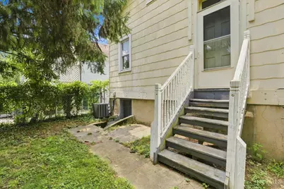 663 Elliott Avenue, Arlington Heights, OH 45215 - Photo 41