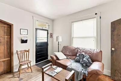 663 Elliott Avenue, Arlington Heights, OH 45215 - Photo 5
