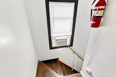 663 Elliott Avenue, Arlington Heights, OH 45215 - Photo 29