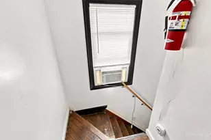 663 Elliott Ave, Arlington Heights, OH 45215 - Photo 29