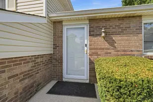 2698 Jupiter Dr, Fairfield, OH 45014 - Photo 7