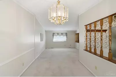 2698 Jupiter Drive, Fairfield, OH 45014 - Photo 13
