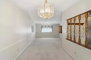 2698 Jupiter Dr, Fairfield, OH 45014 - Photo 13