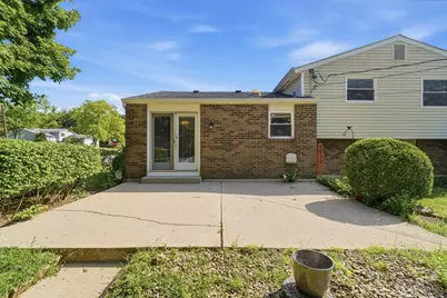 2698 Jupiter Drive, Fairfield, OH 45014 - Photo 43