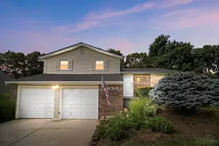 2698 Jupiter Dr, Fairfield, OH 45014 - Photo 1