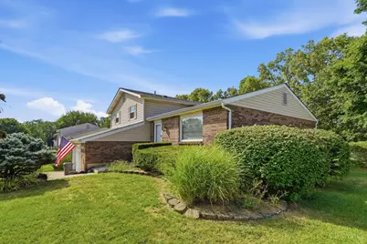 2698 Jupiter Drive, Fairfield, OH 45014 - Photo 5