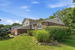 2698 Jupiter Dr, Fairfield, OH 45014 - Photo 5