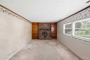 2698 Jupiter Dr, Fairfield, OH 45014 - Photo 31