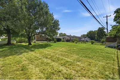 2698 Jupiter Drive, Fairfield, OH 45014 - Photo 45