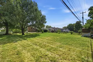 2698 Jupiter Dr, Fairfield, OH 45014 - Photo 45