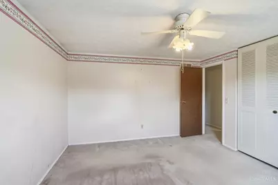 2698 Jupiter Drive, Fairfield, OH 45014 - Photo 21
