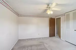 2698 Jupiter Dr, Fairfield, OH 45014 - Photo 21
