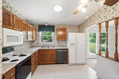 2698 Jupiter Drive, Fairfield, OH 45014 - Photo 15