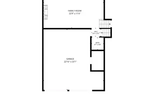 2698 Jupiter Dr, Fairfield, OH 45014 - Photo 53
