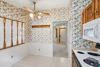 2698 Jupiter Drive, Fairfield, OH 45014 - Photo 17