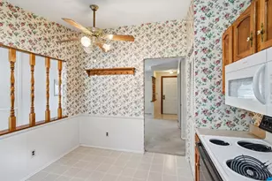2698 Jupiter Dr, Fairfield, OH 45014 - Photo 17