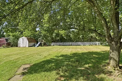 2698 Jupiter Drive, Fairfield, OH 45014 - Photo 47