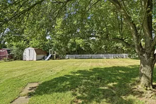 2698 Jupiter Dr, Fairfield, OH 45014 - Photo 47