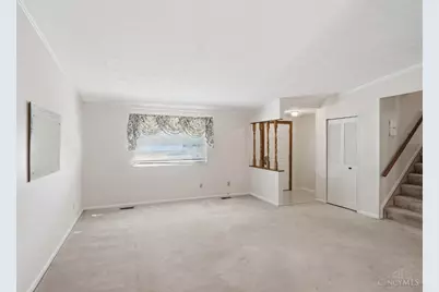 2698 Jupiter Drive, Fairfield, OH 45014 - Photo 9