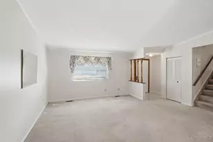 2698 Jupiter Dr, Fairfield, OH 45014 - Photo 9