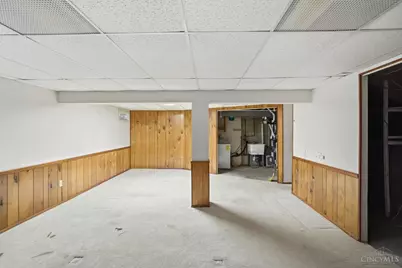 2698 Jupiter Drive, Fairfield, OH 45014 - Photo 37
