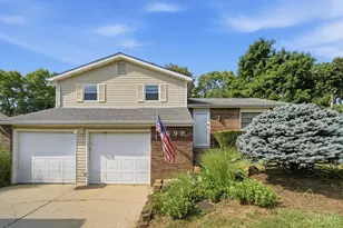 2698 Jupiter Dr, Fairfield, OH 45014 - Photo 3