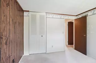 2698 Jupiter Dr, Fairfield, OH 45014 - Photo 25