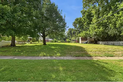 2698 Jupiter Drive, Fairfield, OH 45014 - Photo 49