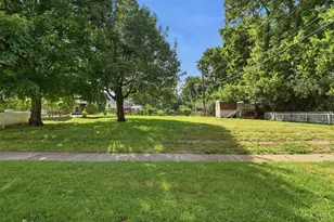 2698 Jupiter Dr, Fairfield, OH 45014 - Photo 49