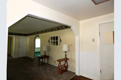 5701 Lake Road, Salem Township, OH 45152 - Photo 9