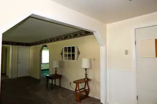 5701 Lake Rd, Salem Township, OH 45152 - Photo 9