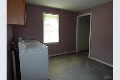5701 Lake Road, Salem Township, OH 45152 - Photo 11