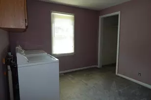 5701 Lake Rd, Salem Township, OH 45152 - Photo 11