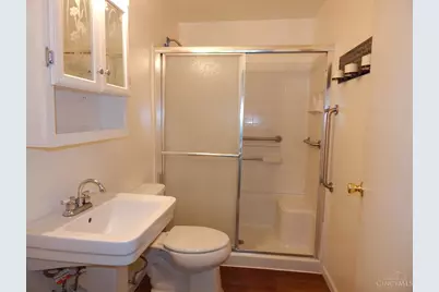 5701 Lake Road, Salem Township, OH 45152 - Photo 13