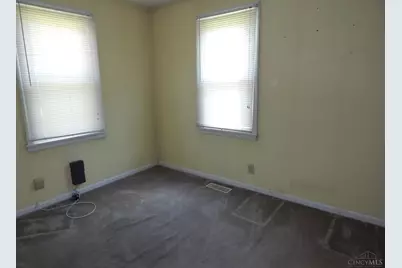 5701 Lake Road, Salem Township, OH 45152 - Photo 7