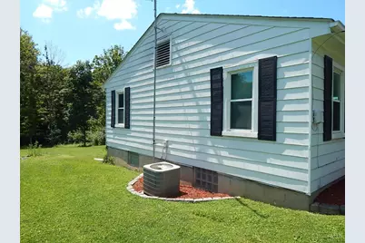 5701 Lake Road, Salem Township, OH 45152 - Photo 3